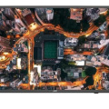 JVC LT-32 M590S Smart TV